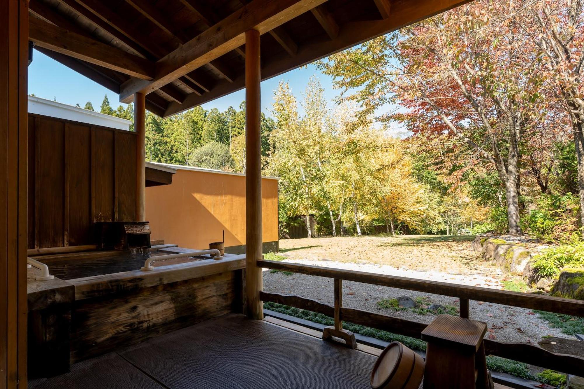 Hotel Sierra Resort Hakuba Exteriör bild